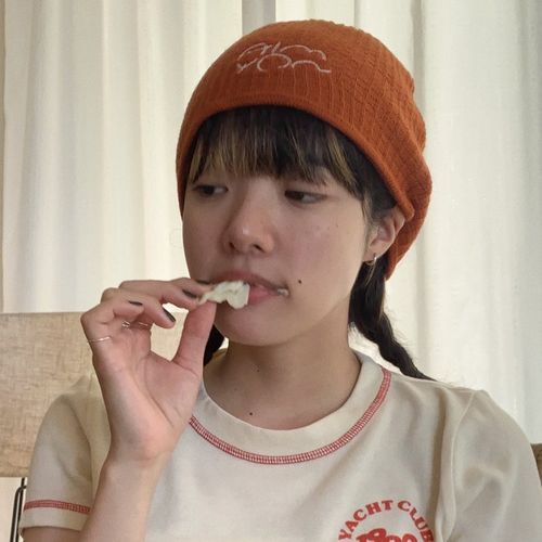 商品詳細ページ | AIMYON OFFICIAL ONLINE STORE 'AIM STORE' | みょん