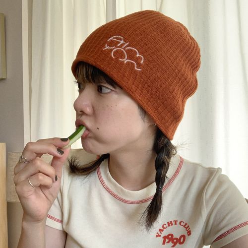 商品詳細ページ | AIMYON OFFICIAL ONLINE STORE 'AIM STORE' | みょん