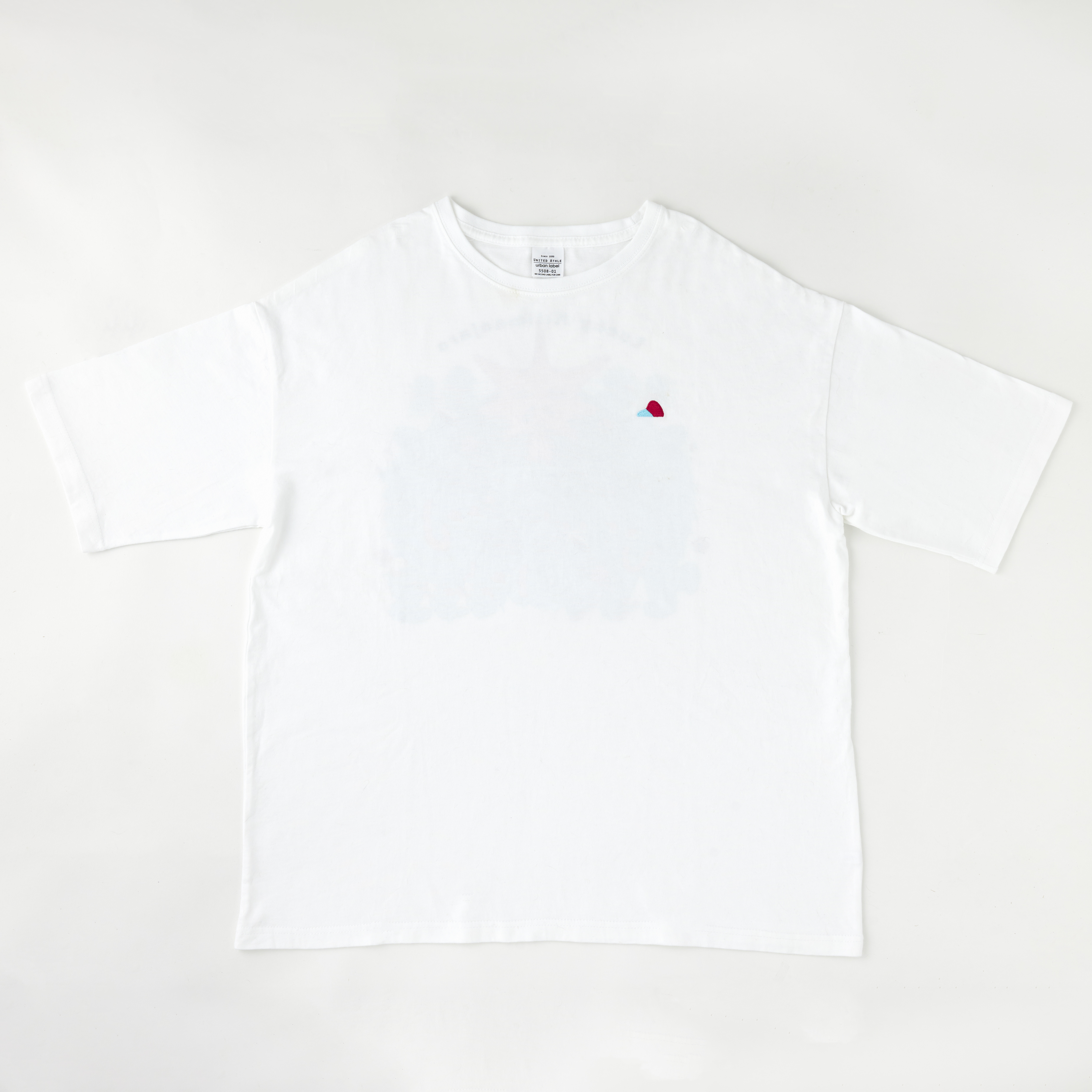 【Lucky Kilimanjaro】2022 Festival T -NOYコラボ-