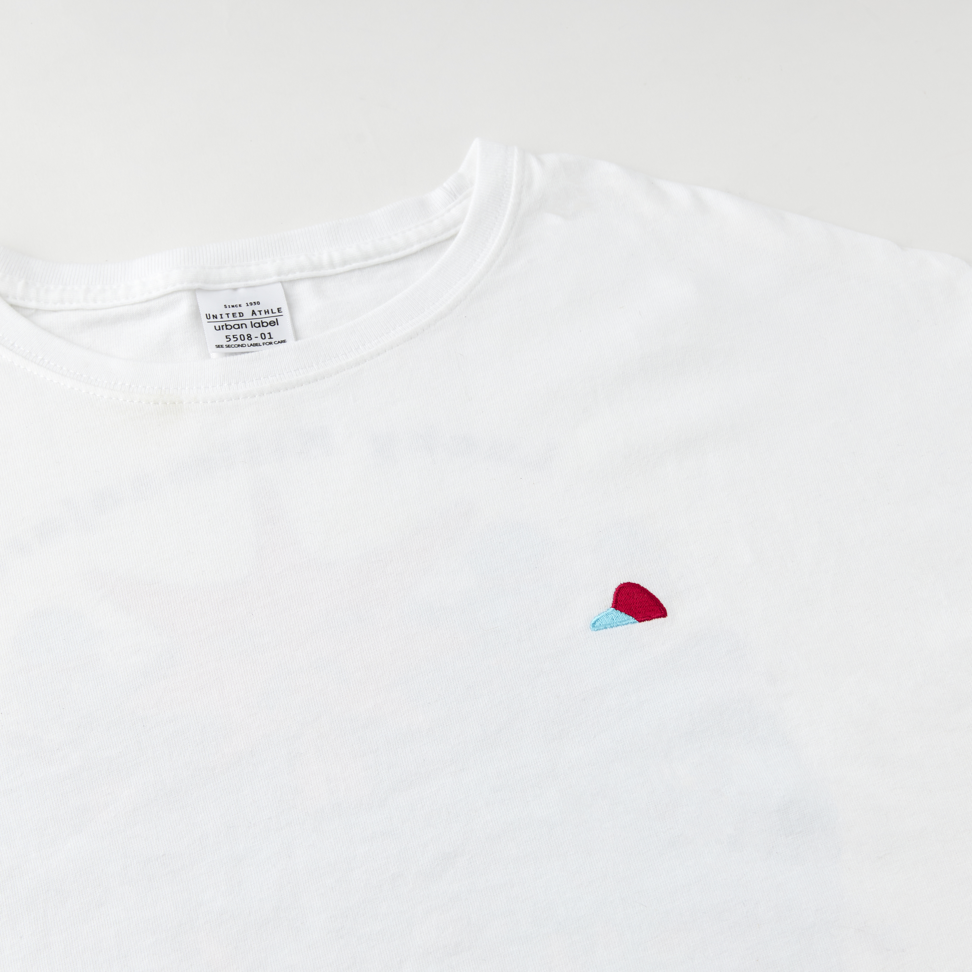 【Lucky Kilimanjaro】2022 Festival T -NOYコラボ-