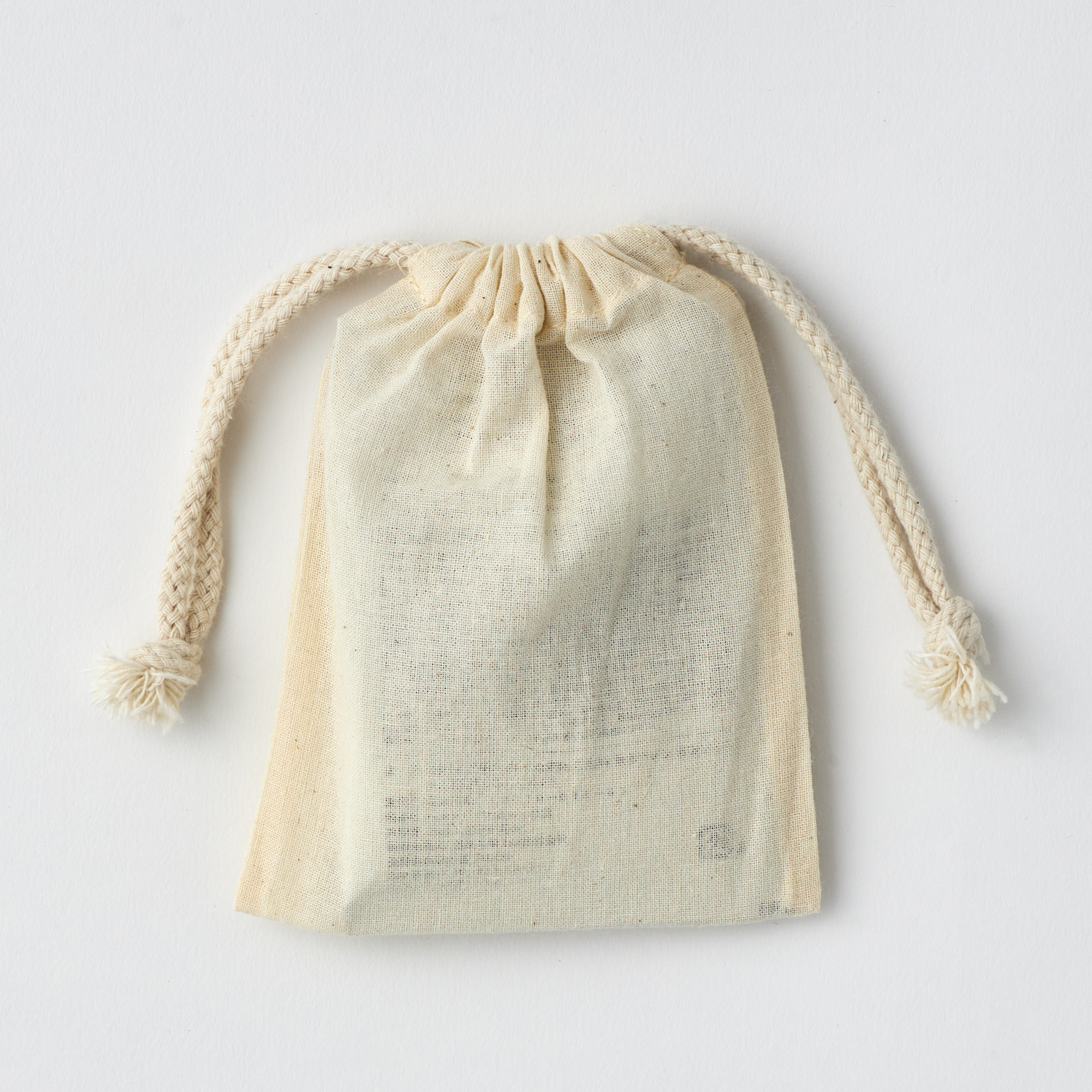 【Lucky Kilimanjaro】踊り湯(入浴剤セット)巾着付き