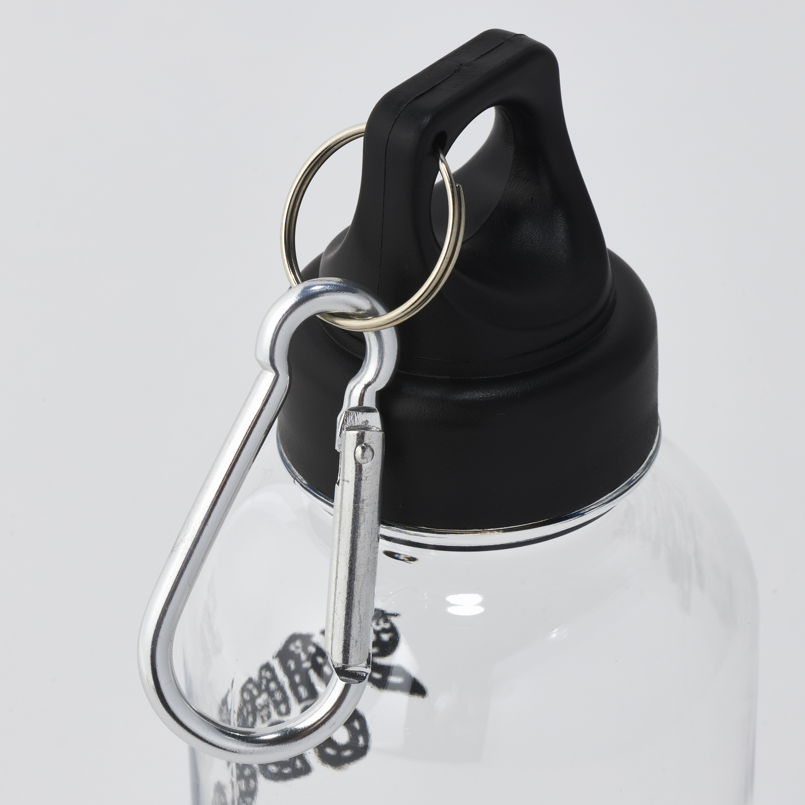 【Lucky Kilimanjaro】YAMAODORI WATER BOTTLE