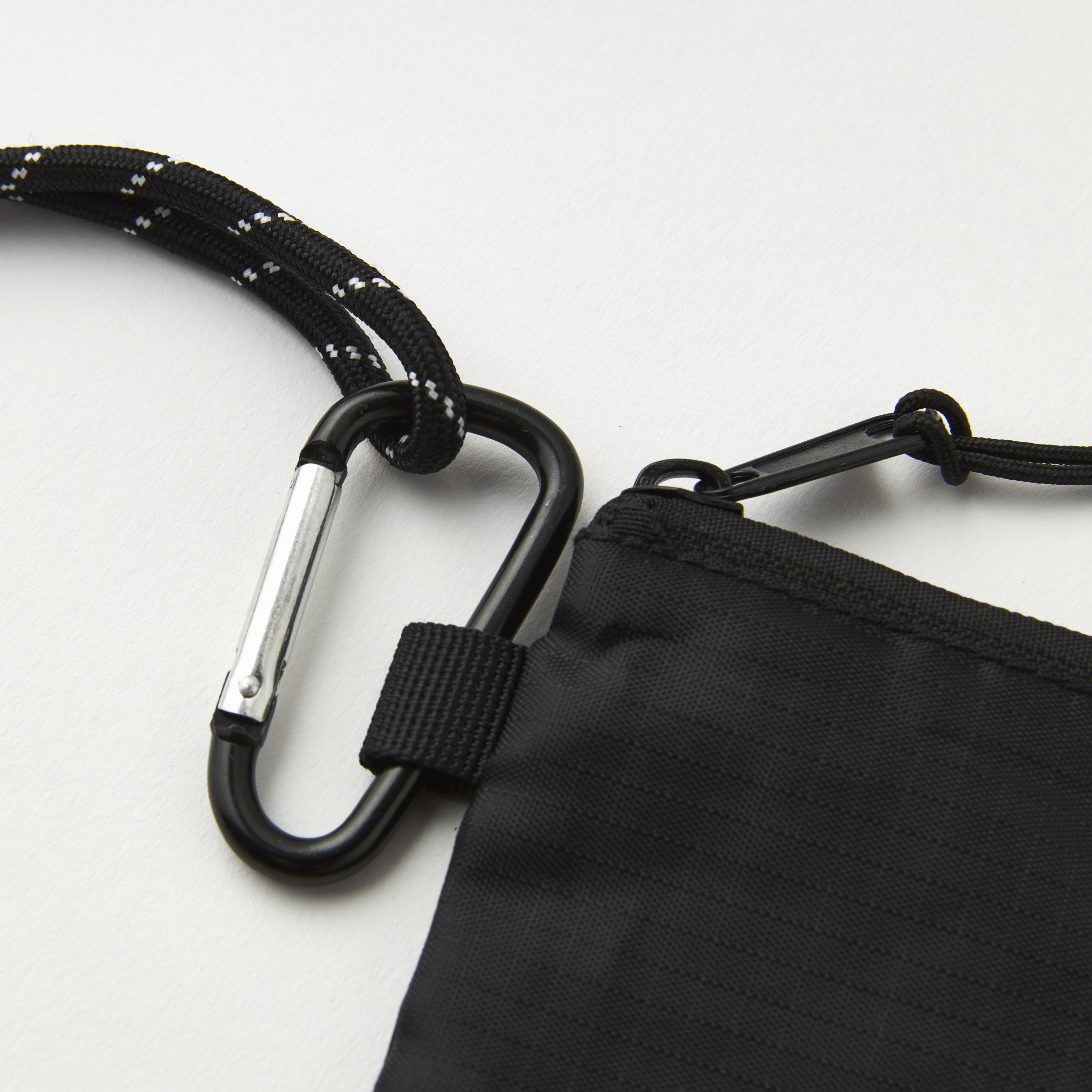 【Lucky Kilimanjaro】YAMAODORI SACOCHE