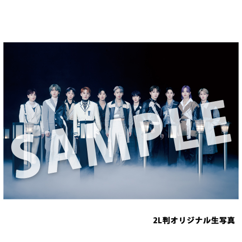 「MIDNIGHT SUN」【3形態セット】(初回限定盤A+初回限定盤B+通常盤)