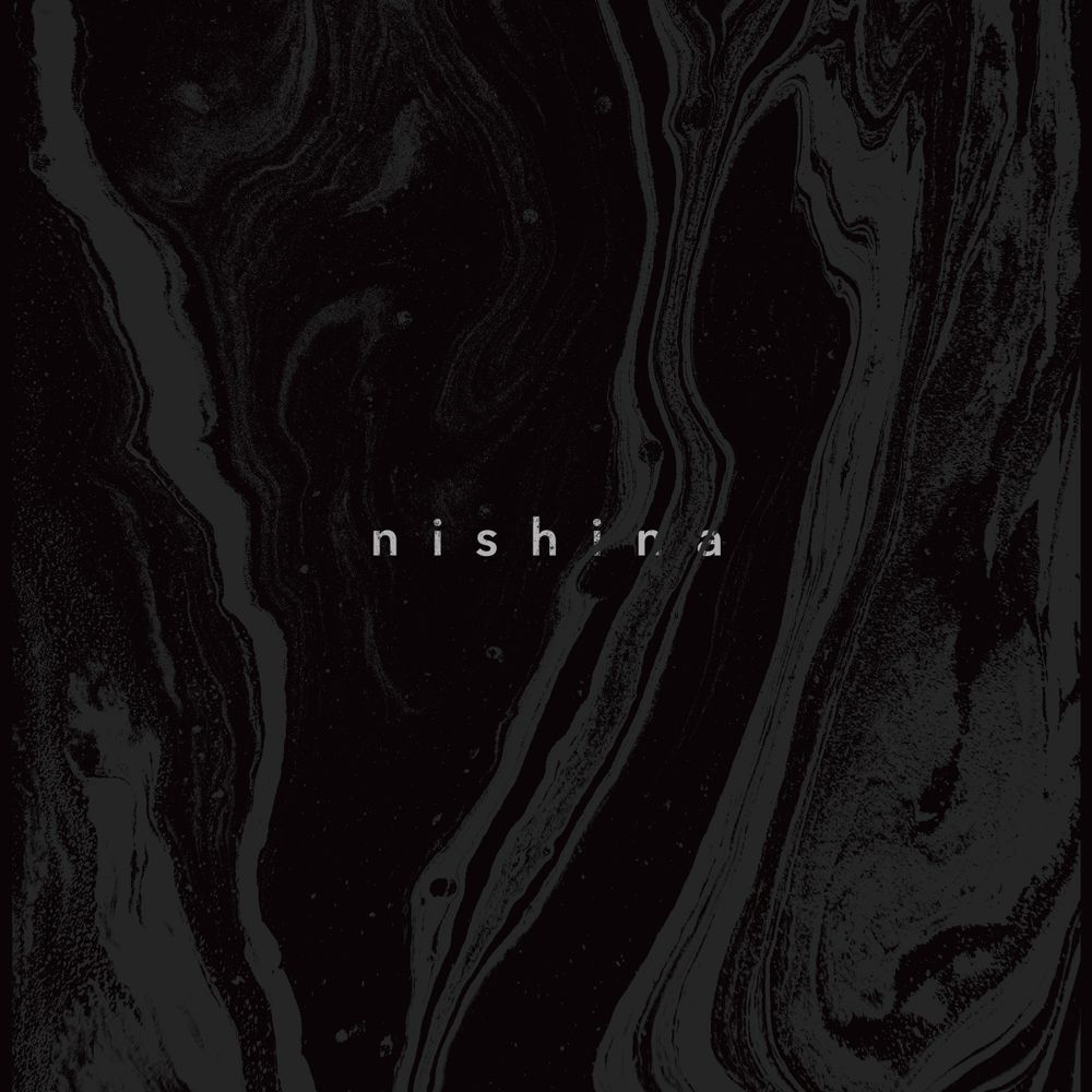 にしな エコバッグ