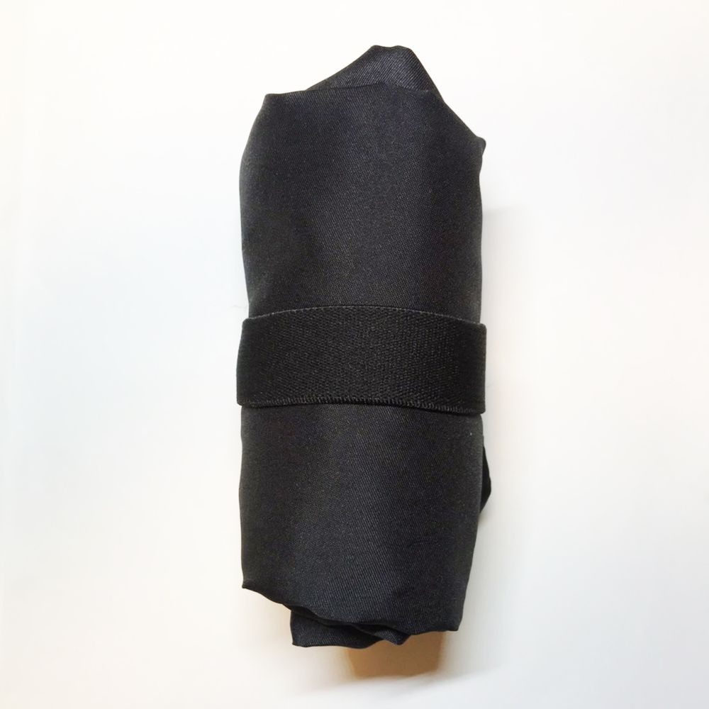 にしな エコバッグ