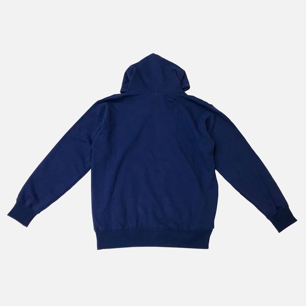 odds and ends Hoodie