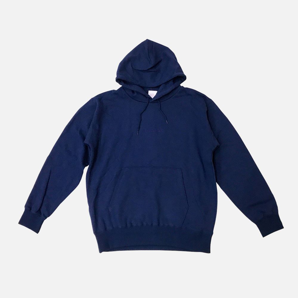 odds and ends Hoodie