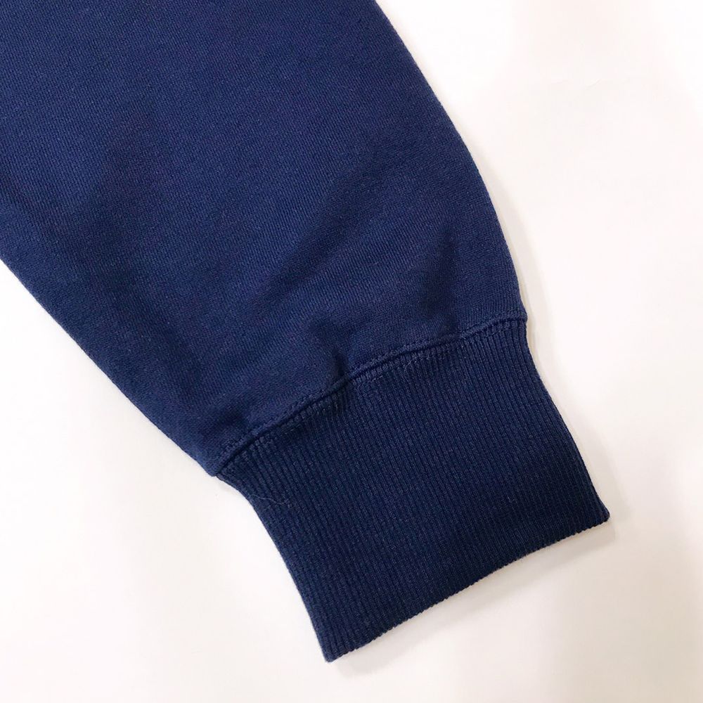 odds and ends Hoodie