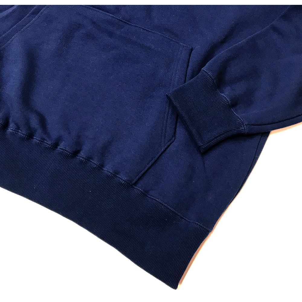 odds and ends Hoodie