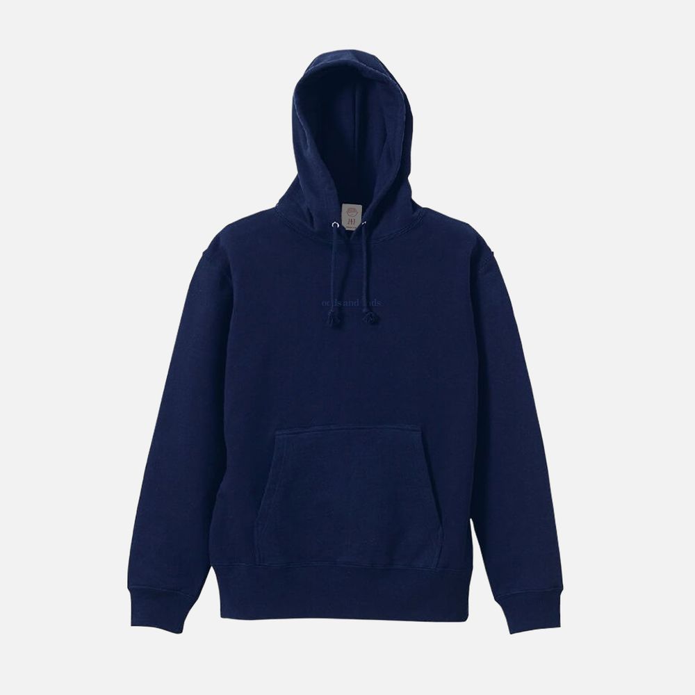 odds and ends Hoodie