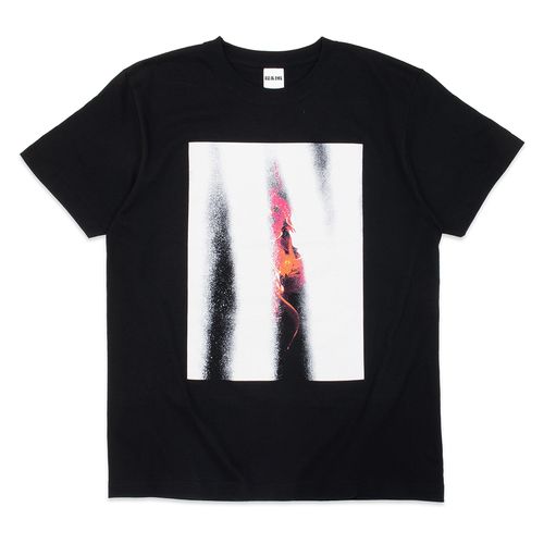 商品詳細ページ | ONE OK ROCK Official web store | Tシャツ B