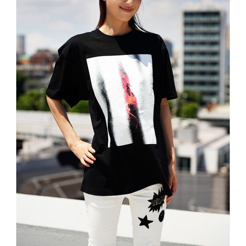 商品詳細ページ | ONE OK ROCK Official web store | Tシャツ B