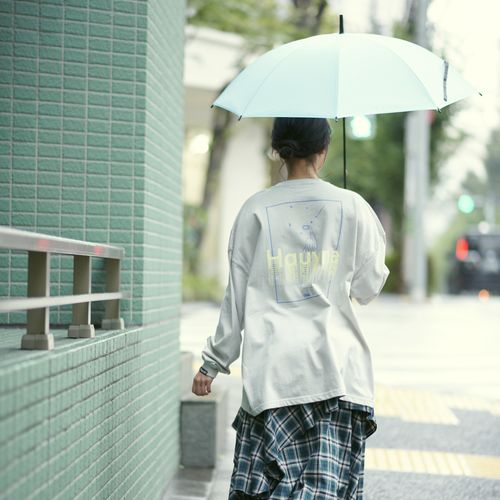 商品詳細ページ | This is LAST ONLINE STORE | 夢見る少女ロンT