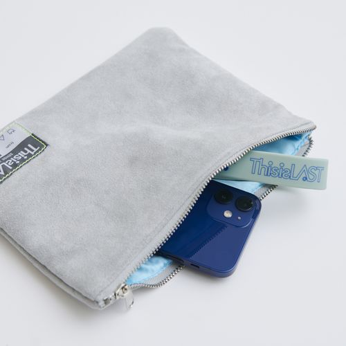 ラバーバンド [ミントグリーン]