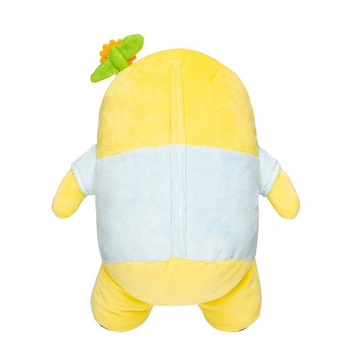 商品詳細ページ | 274ch.オフィシャルストア | ふなっしー 地上降臨10