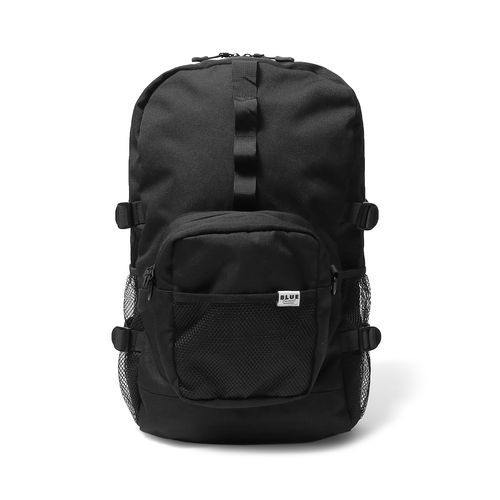 2way Backpack