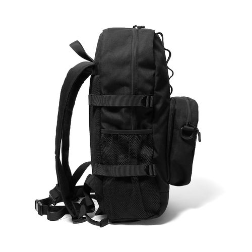 2way Backpack