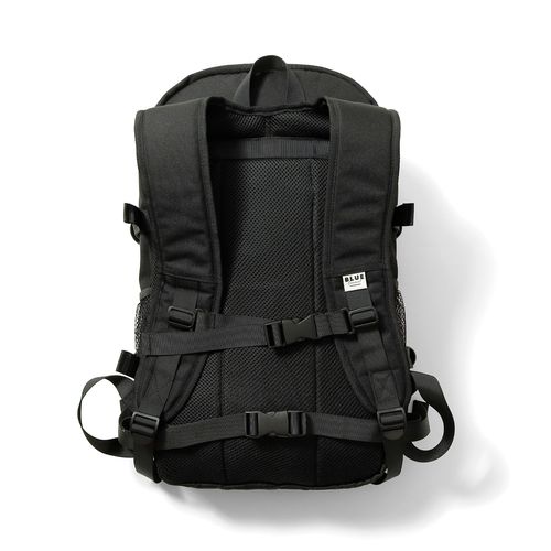 2way Backpack