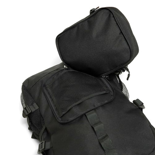 2way Backpack