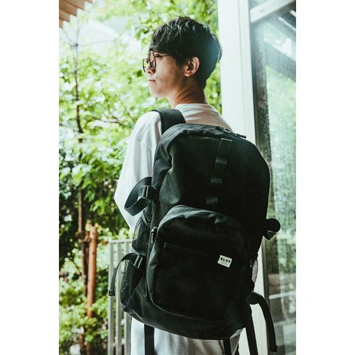 2way Backpack