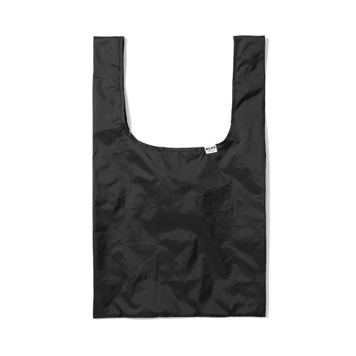 Eco Bag