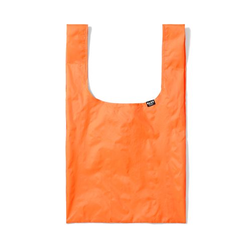 Eco Bag