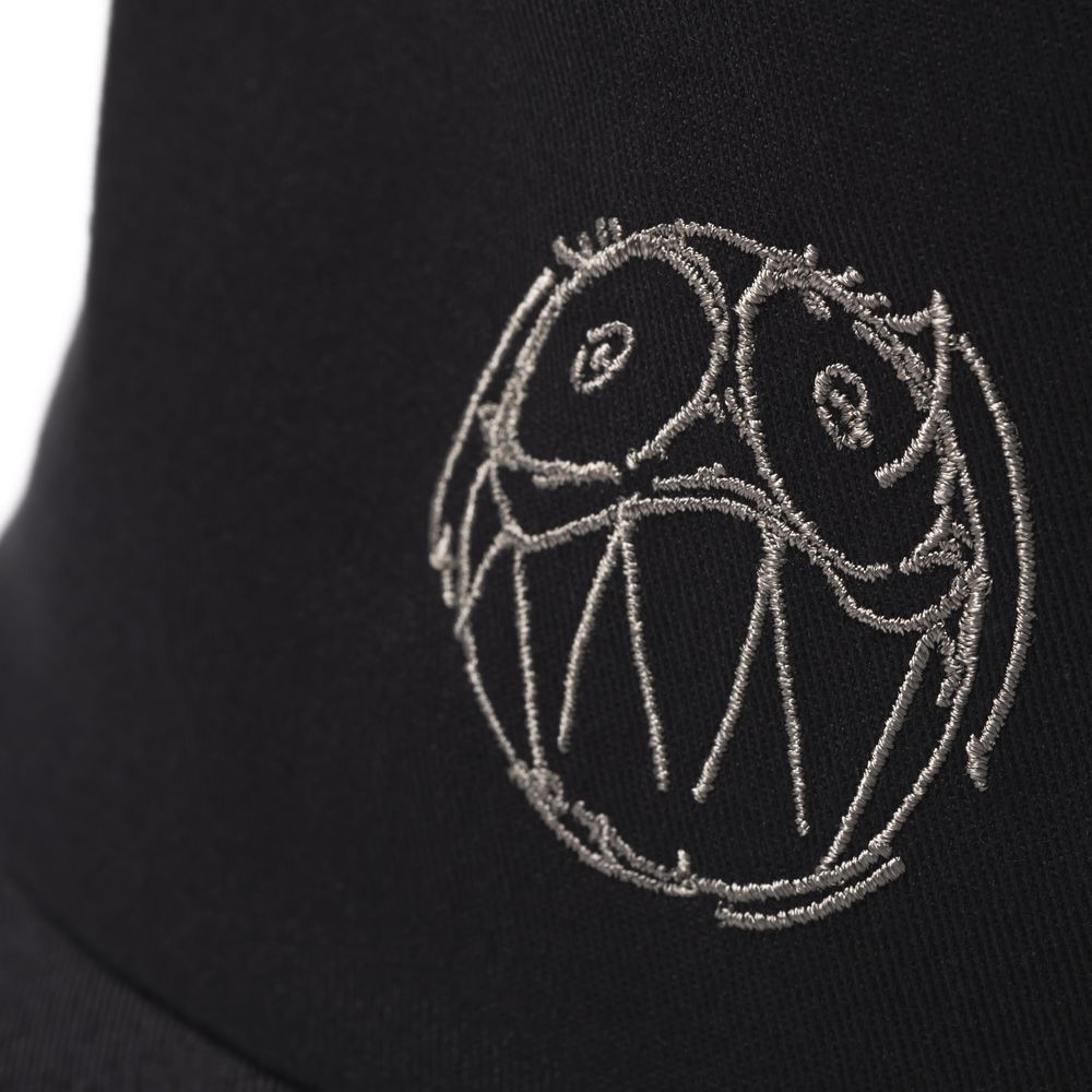 【抽選申込】amazarashi × CA4LA BUCKET HAT