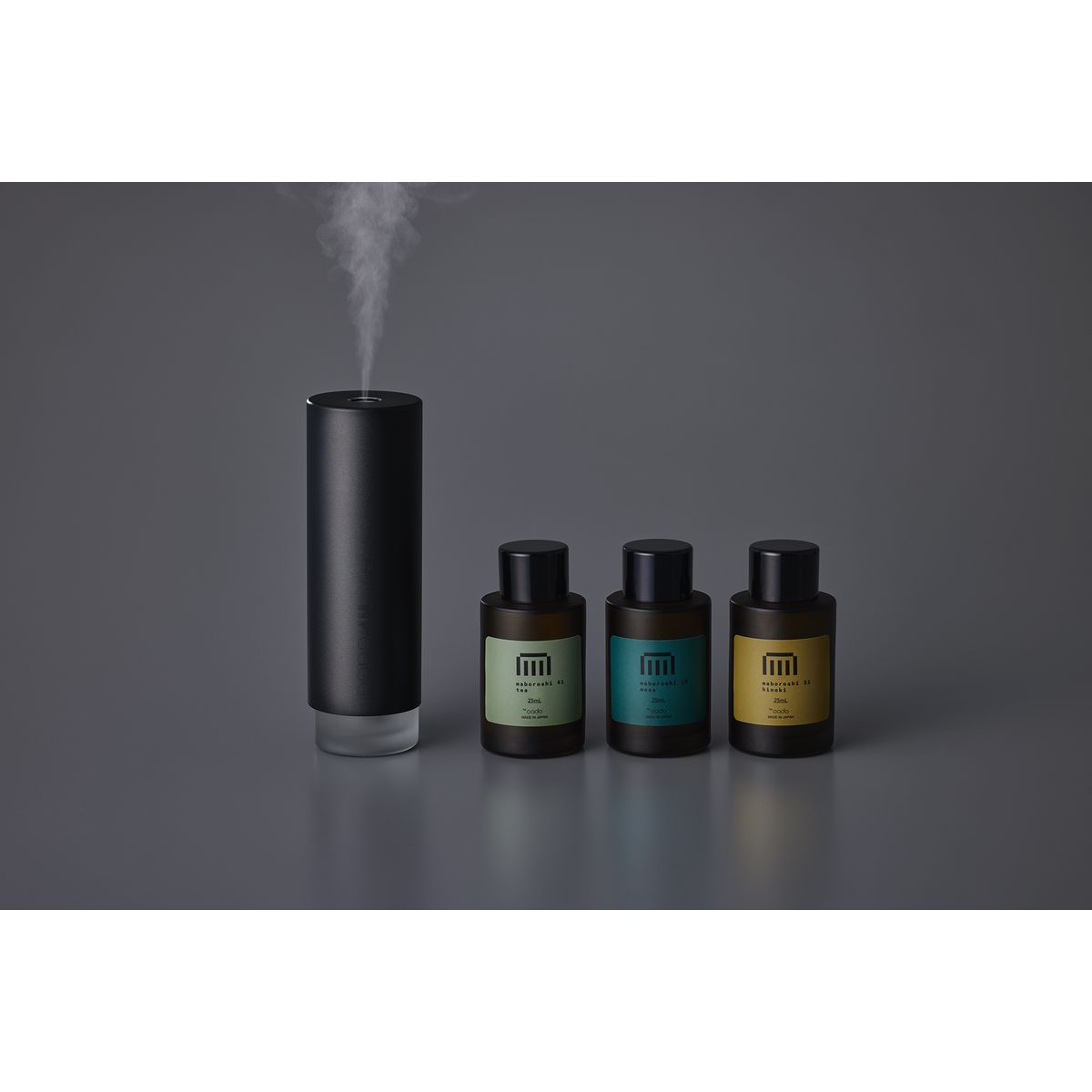 商品詳細ページ | sakanaction ONLINE STORE | 【一般販売】cado×NF