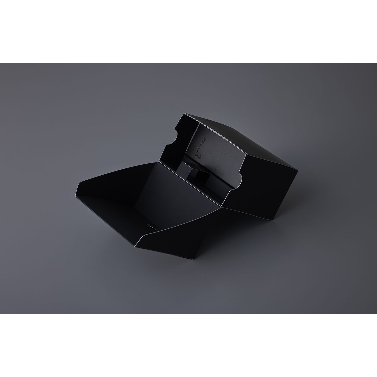 商品詳細ページ | sakanaction ONLINE STORE | 【一般販売】cado×NF