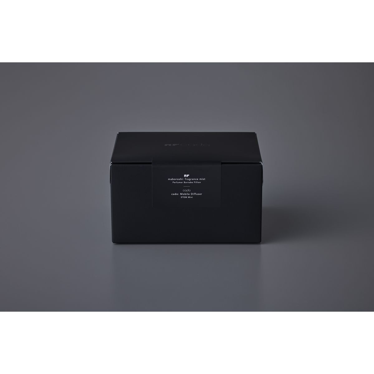 商品詳細ページ | sakanaction ONLINE STORE | 【一般販売】cado×NF