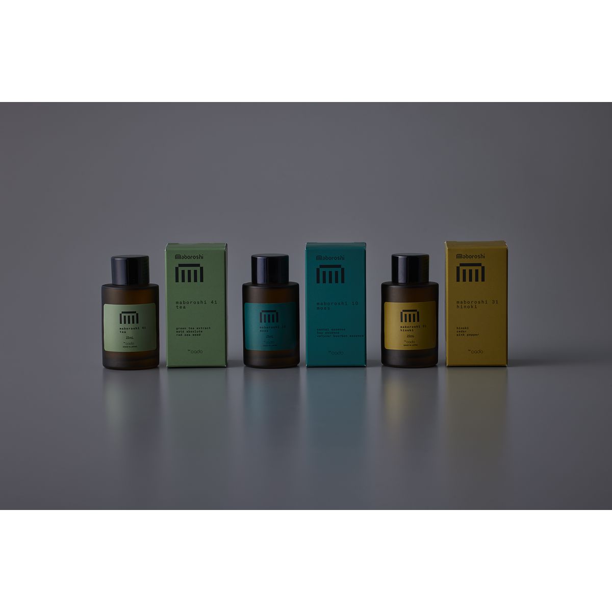 商品詳細ページ | sakanaction ONLINE STORE | 【一般販売】cado×NF