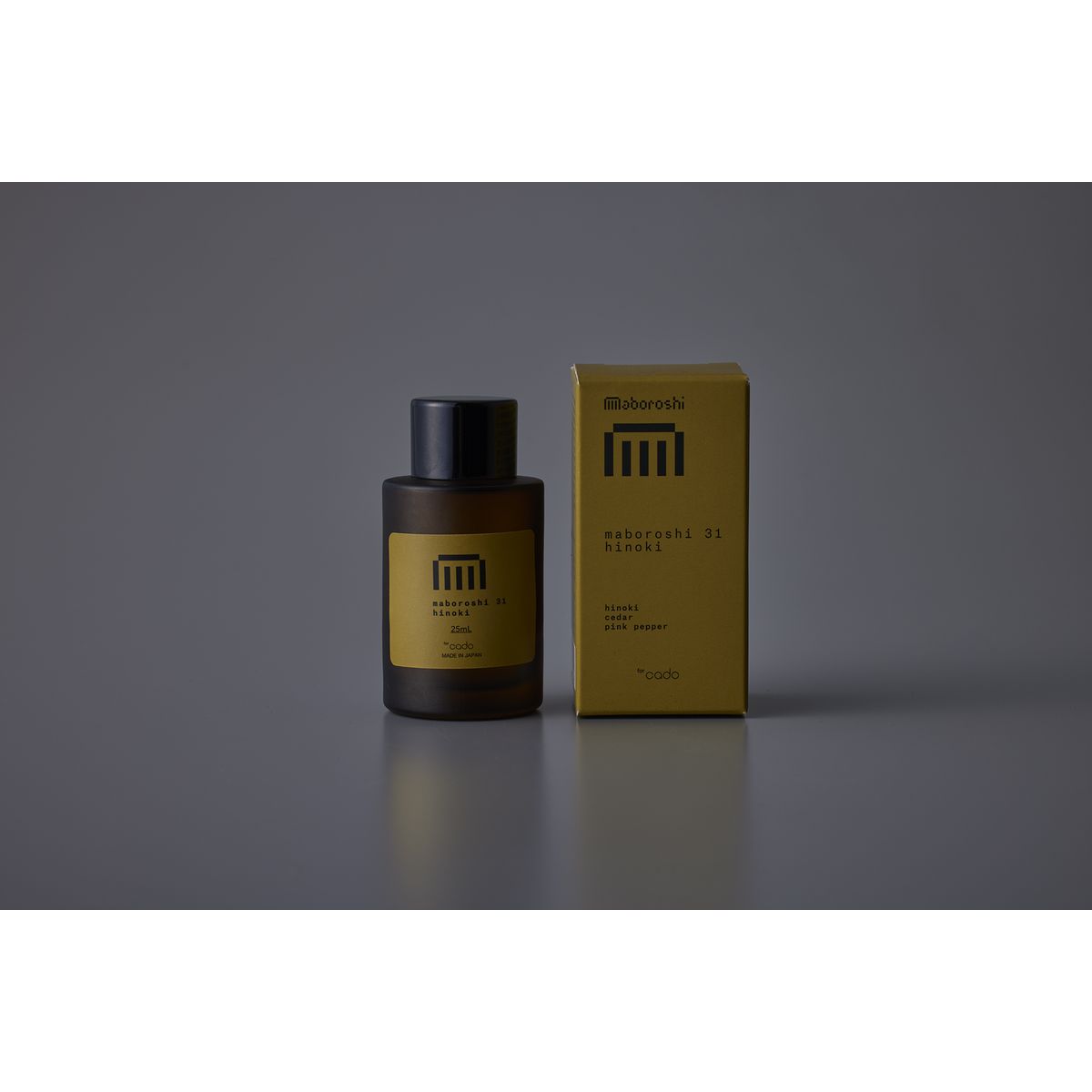 商品詳細ページ | sakanaction ONLINE STORE | 【一般販売】cado×NF