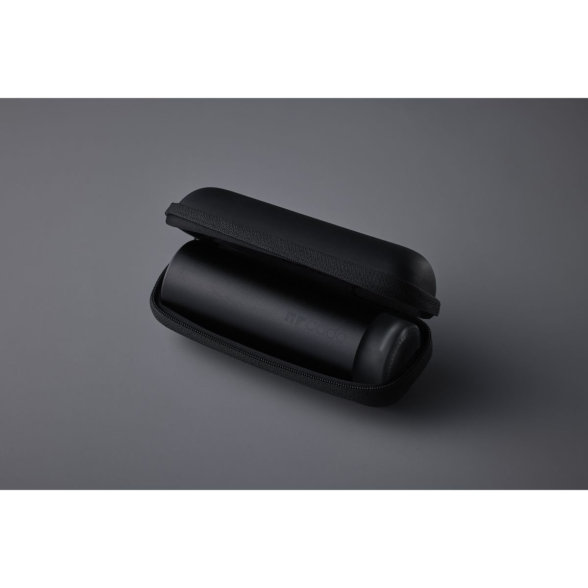 【一般販売】cado×NF×maboroshi「STEM Mini」LIMITED SET