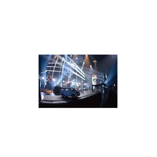 ポストカード　オフショットver.【7/11 大阪城ホール】