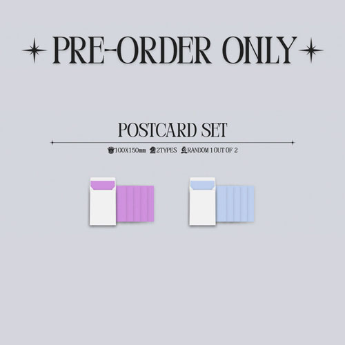  『CHECKMATE』(輸入盤)LIMITED EDITION