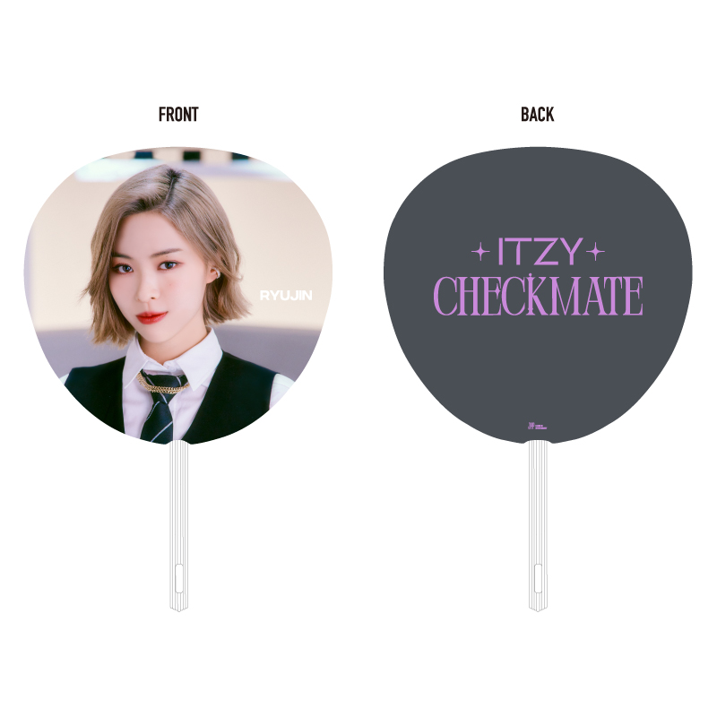 商品一覧ページ | ITZY JAPAN OFFICIAL SHOP | ITZY THE 1ST WORLD
