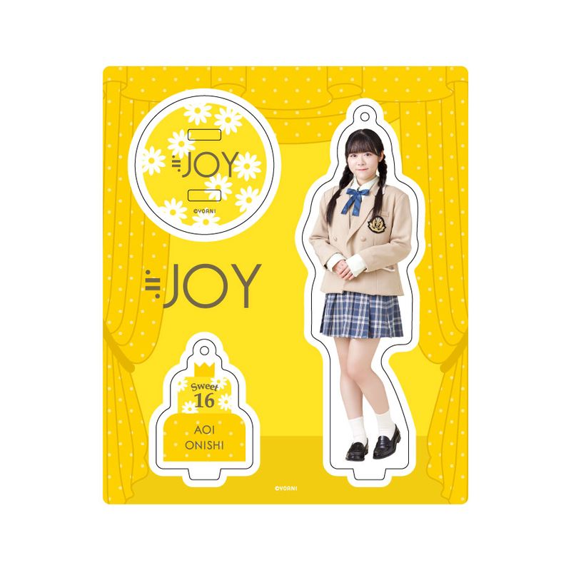【極希少】Jリーグ・オフィシャルショップ・アクリルボード 商品詳細ページ | ≒JOY OFFICIAL SHOP | アクリルスタンド