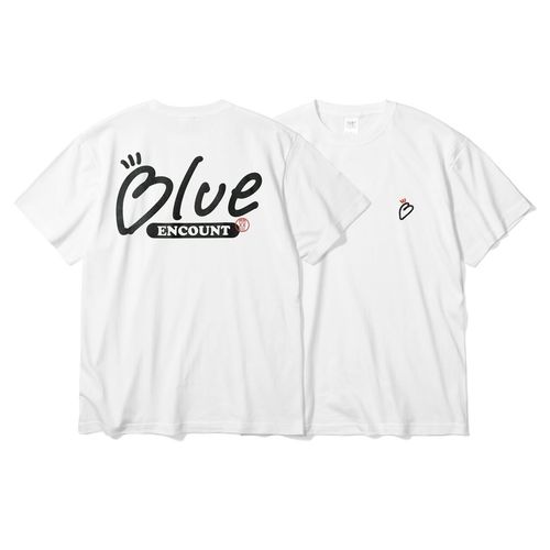 23SS Tee
