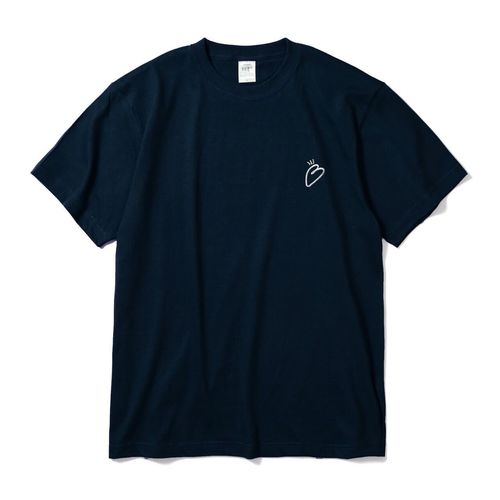 23SS Tee