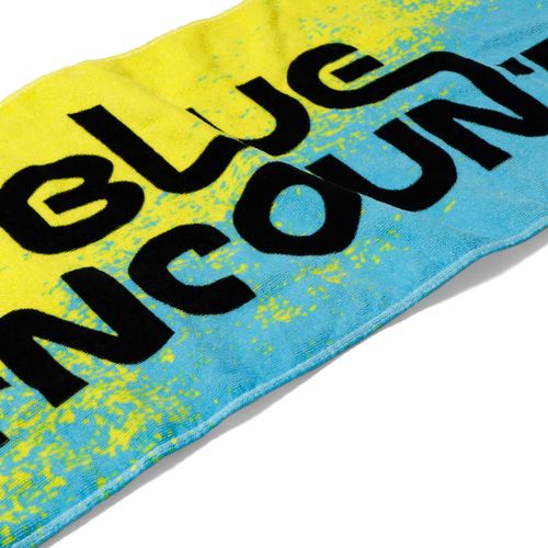 23SS Towel