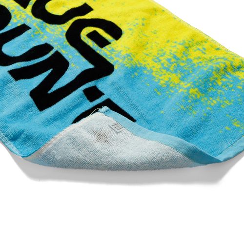 23SS Towel