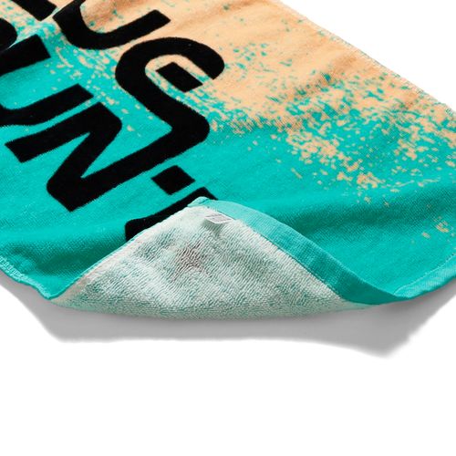 23SS Towel