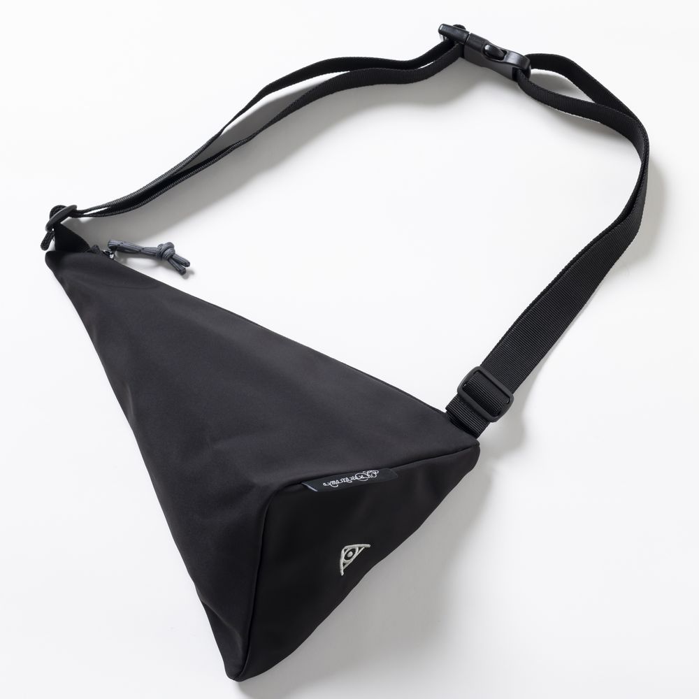 amazarashi Triangle Sacoche
