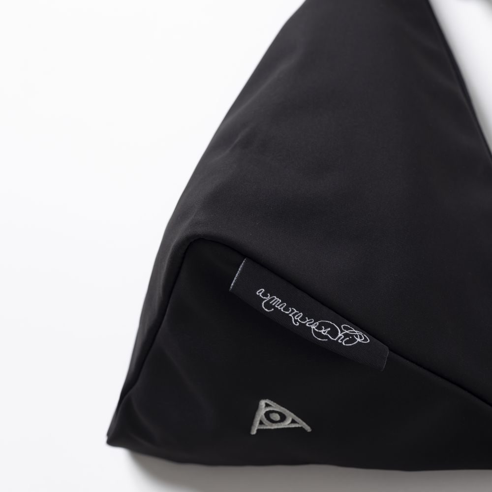 amazarashi Triangle Sacoche