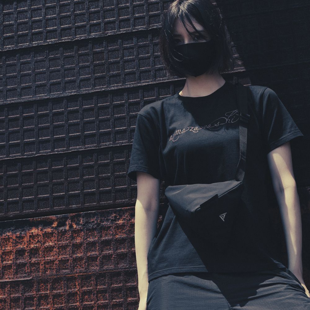 商品詳細ページ | amazarashi official store | amazarashi Triangle