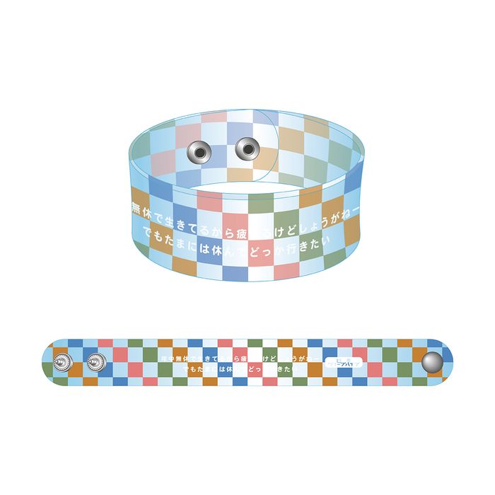 商品一覧ページ | クリープハイプ オンラインショップ | ライブ