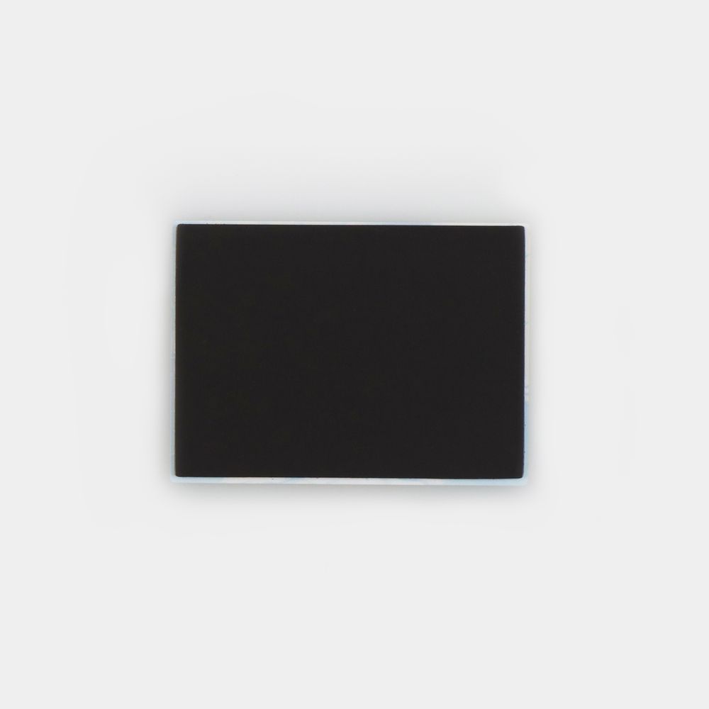 「幻燈展」アクリルマグネット〈いさな〉