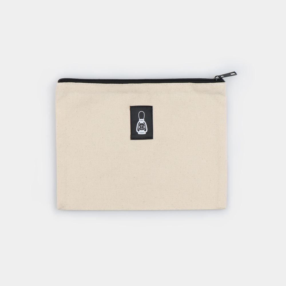 商品詳細ページ | ヨルシカ official store | 「幻燈展」ポーチ〈夏の