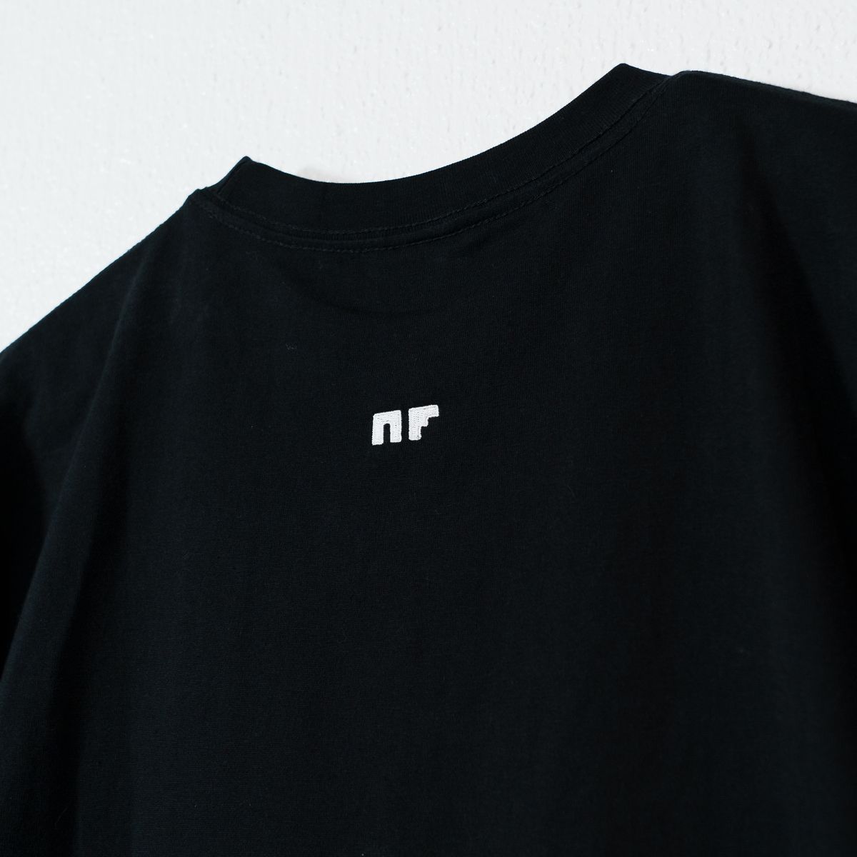 NF1ROOM TEE